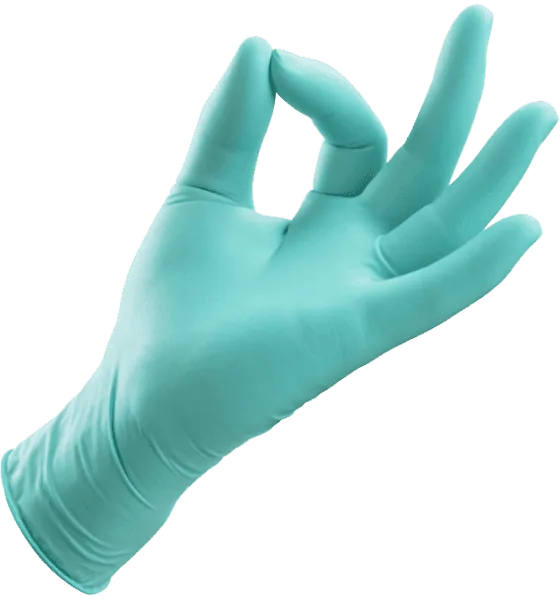 Medical Consumables