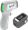 Diagnostic Equipment