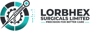 Lorbhex Surgicals Limited