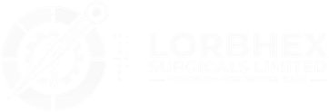Lorbhex Surgicals Limited