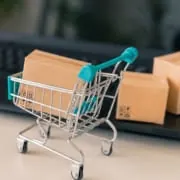 Browse & Select