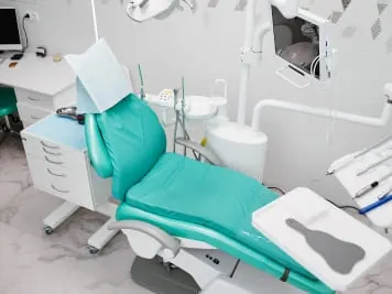 Dental Equipment