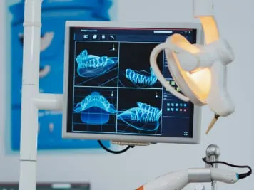 Diagnostic Equipment