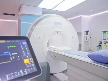 Radiology Equipment