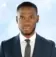 Dr. Brian Kamau